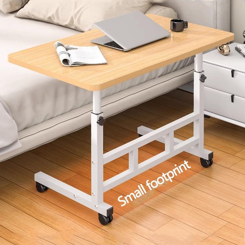 Verstellbarer laptoptisch - verstellbarer,