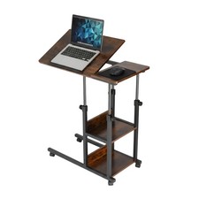 Laptoptisch Computertisch