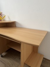 Schreibtisch/Computerschreibti