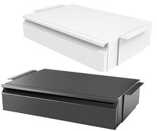 Anbauschublade Tischschublade