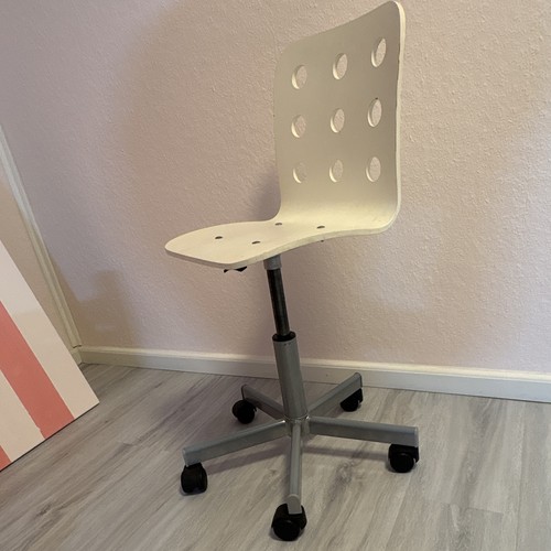 Ikea jules drehstuhl - jules,