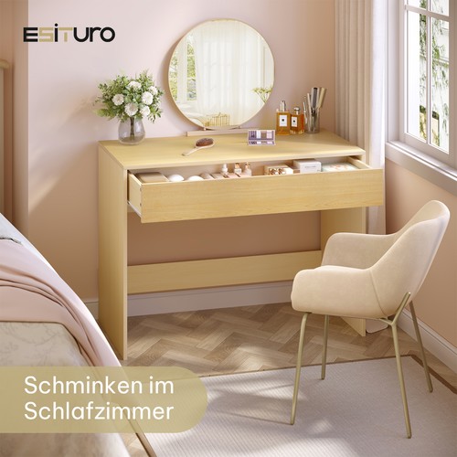Schreibtisch computertisch mit - schreibtisch,