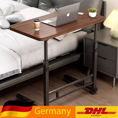 Laptoptisch 90cm betttisch - laptoptisch,