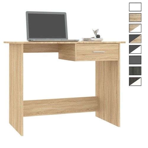 Schreibtisch bürotisch - schreibtisch,