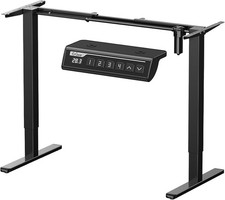 ErGear Schreibtischgestell