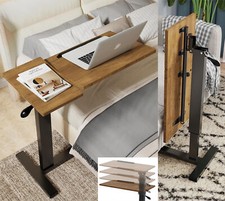 XL Laptoptisch Bettisch
