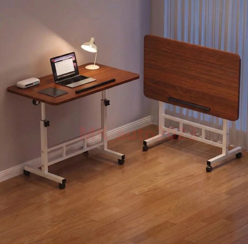 360 klappbar laptoptisch - 360°,