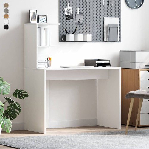 Schreibtisch holz - schreibtisch,