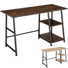 Schreibtisch Computertisch