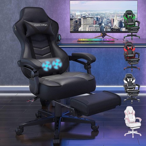 Gaming stuhl bürostuhl - stuhl,