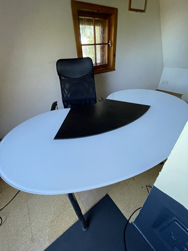 Ikea schreibtisch galant - ikea,