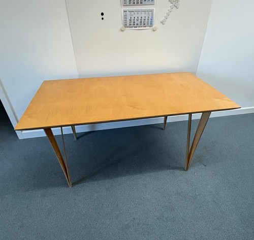 Nils holger moormann tisch - holger,
