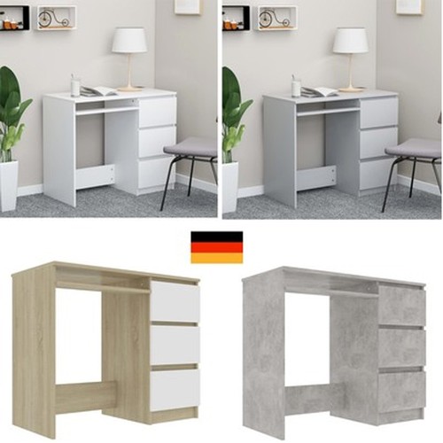 Computertisch tisch - computertisch, pc-tisch
