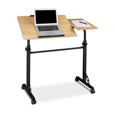 Laptoptisch groß Rednerpult