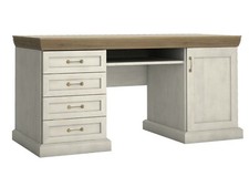 Schreibtisch 147 cm ROYAL B1