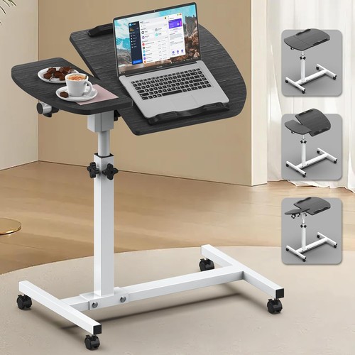 Laptoptisch beistelltisch mit - beistelltisch,