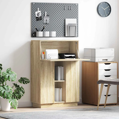Schreibtisch mit regal - schreibtisch,