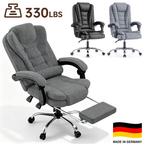 Bürostuhl chefsessel - bürostuhl,