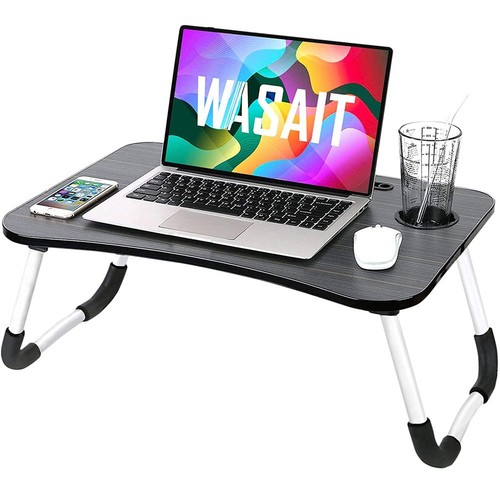 Laptoptisch notebooktisch - laptoptisch,