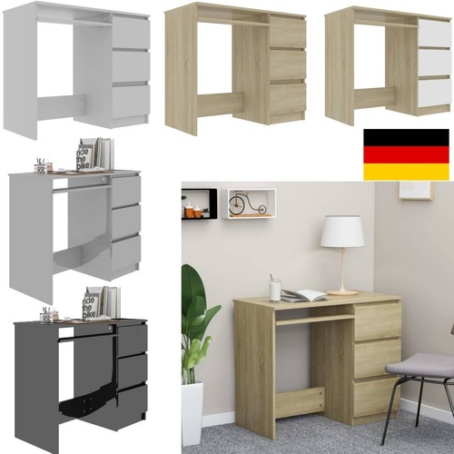 Computertisch schreibtisch - computertisch,