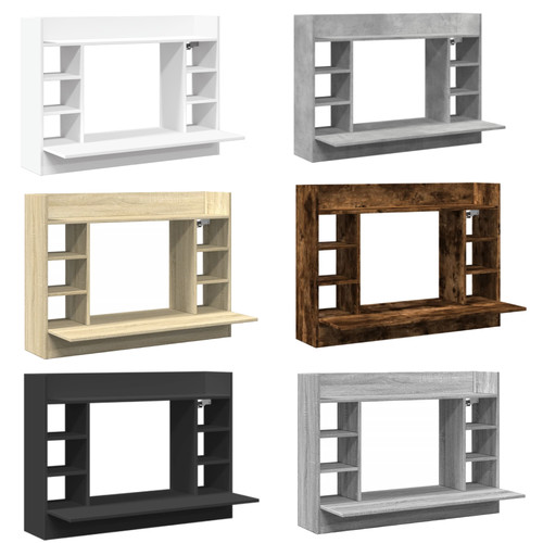 Wand schreibtisch - wand-schreibtisch,
