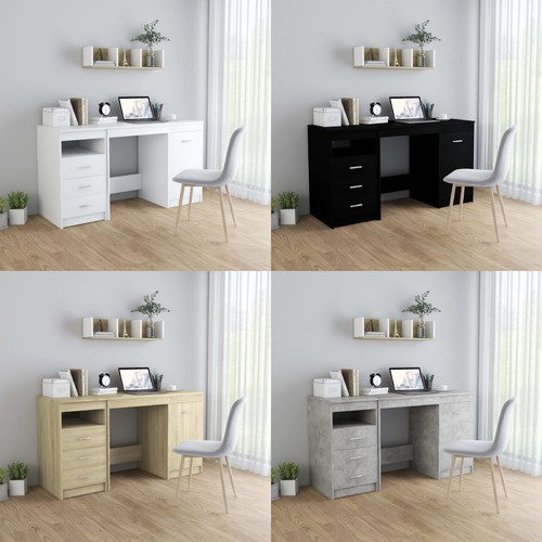 Schreibtisch bürotisch - schreibtisch,