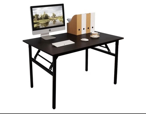 Schreibtisch folding - 2,