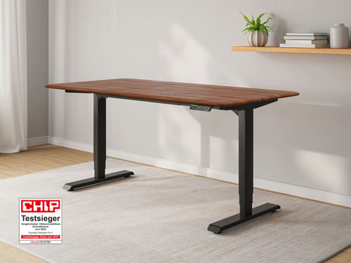 Ware desktopia pro - b-ware,