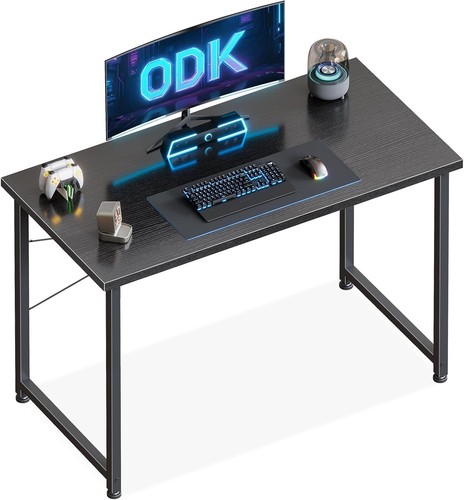 Odk schreibtisch - odk,