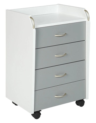 Inter link rollcontainer - inter,