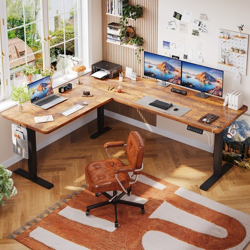 Devoko schreibtisch - devoko®,