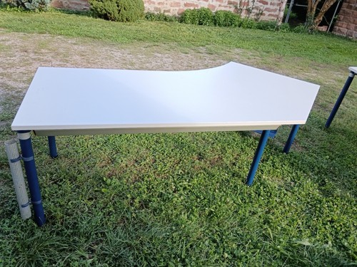 Büro möbel - büro,