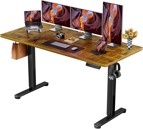 Ergear höhenverstellbarer - ergear,