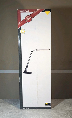Brilliant jaap led - brilliant,