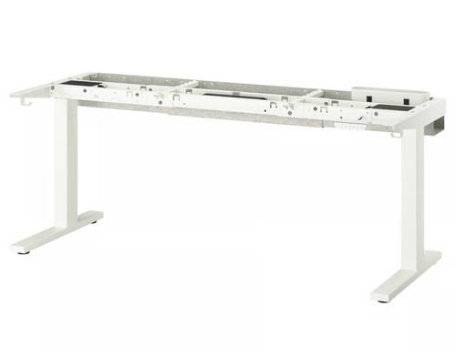 Ikea mittzon gestell - ikea,