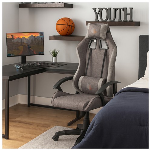 Ergonomischer