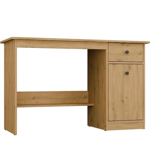 Cdf chester 120 mit - cdf,