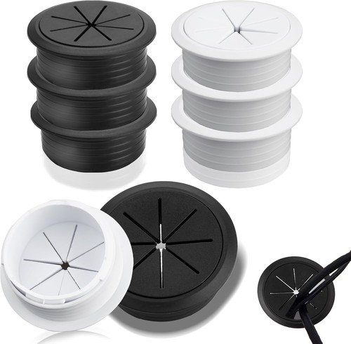 Swtyext 50mm - swtyext,