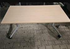 büro schreibtisch  Neue