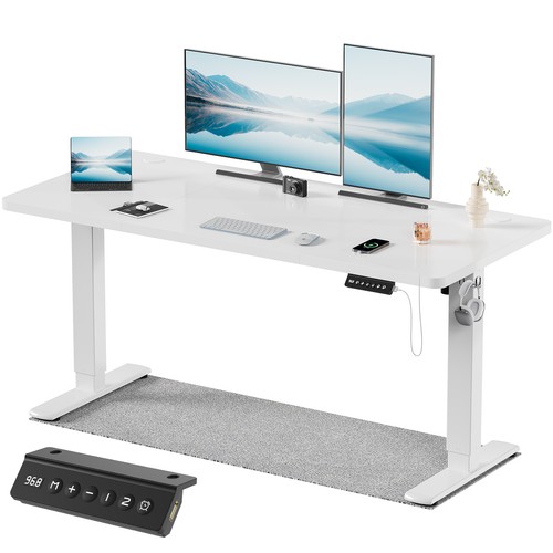 Gunji höhenverstellbarer - gunji,