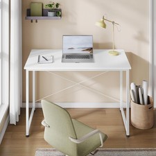 100x75x50 cm Schreibtisch