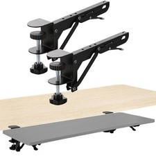 Faltbare Ergonomische