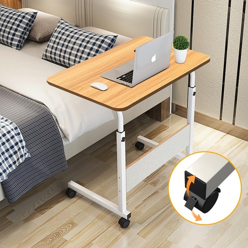Laptoptisch 90cm betttisch - laptoptisch,