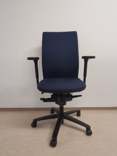 Bürostuhl von könig - bürostuhl, &