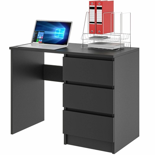 Schreibtisch bürotisch - schreibtisch,