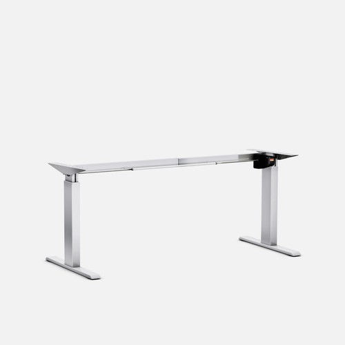 Neu ovp aluforce pro - neu&ovp,