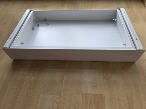 Flexispot unterbauschublade - flexispot,