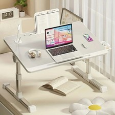 Verstellbarer Computertisch